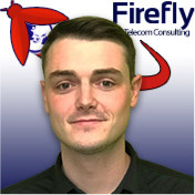 Brandon Card