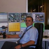 Ervin Canovic