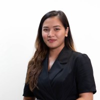 Analyn Laña