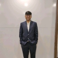 Kapil Dangra