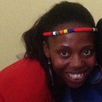Sivuyise Wana