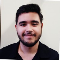 Efrén Esquivel Gonzalez