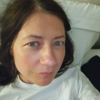 Marion Laval-Jeantet