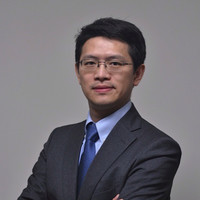 Zhang Meng