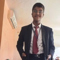 Manav Bothra