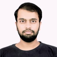 Dilnawaz Ashraf