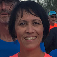 Christelle Roche