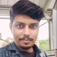 Sridhar Seella