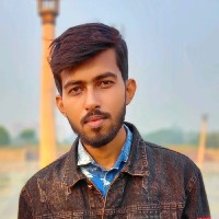 Aasif Ansari