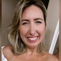 Aline Melo Camara