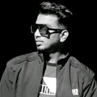Subham Aryan