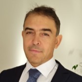Claudio Romagnoli