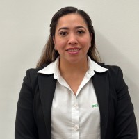 Alba Mancilla
