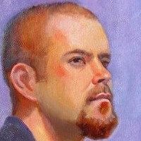 Christopher S. Palumbo