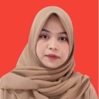 Intan Rizki Ramadani