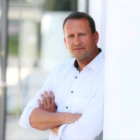 Andre Weidhaas