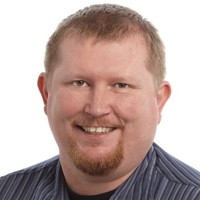 Scott Hamman