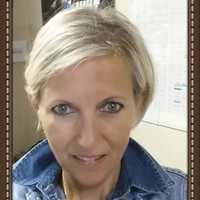 Nadia Maes