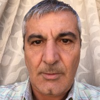 Armando Felaco
