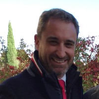 ANDRES GOMEZ DE PABLOS