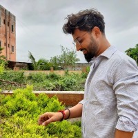 Nandalal Sanjay Pawar