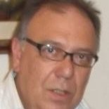 Ernesto Maurizio Ordine