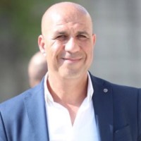 Khalid Kasom
