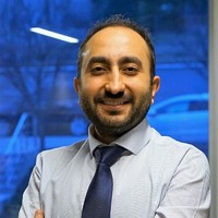 Yazgan Kırkayak