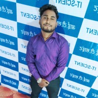 Rajesh Gorai