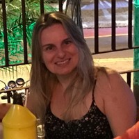 Adriana Raguza Engelberg