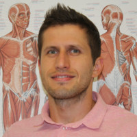 Piotr Barczyk