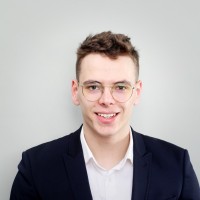 Ewen Marguet