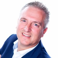 Marco Muilwijk