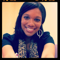 Brittany Duncan