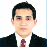 Jose Deivi J.