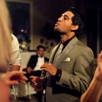 Jaideep Patel