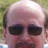 Riccardo Como