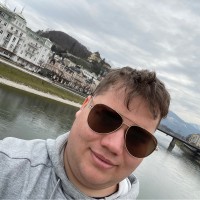 Gábor Keszte