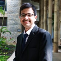 Sinjan Pathak