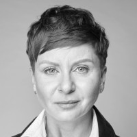 Barbara Chmielińska