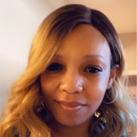 Cynthia Paul