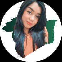 Thalia A. Alves