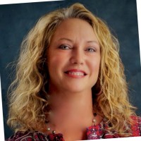 Lisa Howard