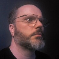 Mark Masoner