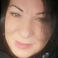 Adriana Dipalma