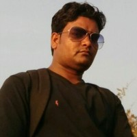 Sunil Kumar Paswan