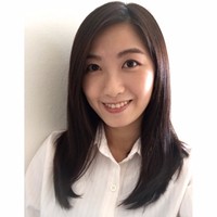 Chiayu Kuo