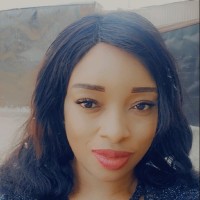 Ifunanyachukwu Fadiyimu