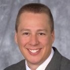 Ron Christopherson