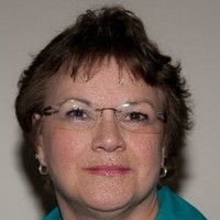 Patti Johansen